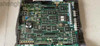 1Pcs New  Melvec-3000A A-Mfb03D