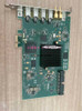 1Pcs Pcie-8510