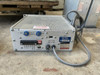1Pc  Used    Working   Pdr-C-1B 40887-2