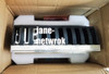 1Pc For New 6Gk5414-3Fc00-2Aa2