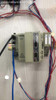 1Pcs 100% Tested 3200C  3251C