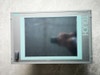 1Pc For 100% Tested 6Av7885-2Aa12-0Aa4