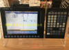 1Pcs  Used Working  Fca70H-4A