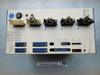1Pc For 100%  Test   Npsa-103Mu-E1Cs