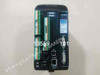 1Pcs Used Working Lj-V7000P