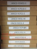 1Pcs New Jancd-Ycp01-E 1Pcs New Jancd-Ycp01-E
