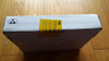 1Pcs New 3Bhl000557P0003