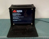 Freddie Digital Intelligence Portable Diminutive Interrogation Unit