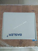 1Pcs New Ava1000-100Gm