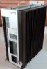 1Pcs New Zeta6108