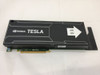 Hp 739326-001 Nvidia Tesla K10 8Gb Kepler Gddr5 Passive Server Processing Unit