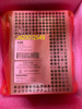 1Pcs New Dsqc661 3Hac026253-001