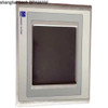 1Pc Used Working  4Pp420.0571-K38