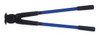 WESTWARD 1YNB5 Cable Cutter, 24 In L, 1 1/2 In Cap