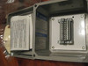 3 pieces Vynckier Enclosure w/ gasket Terminal Box   New electrical