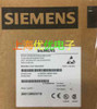 1Pcs New 6Se7021-6Es87-2Da0