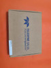 1Pcs New Xcelera-Cl+ Px8 Full Or-X8C0-Xpf00 Camera Link