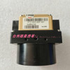 1Pc  Used Working  At71-M4Cl6007-Ba1