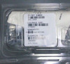 1Pcs New E27D.1Tdd5B