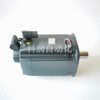1Pc For 100% Tested  1Fk7086-4Cc74-1Eg0