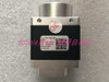 1Pc For 100% Tested Rs-A1300-Gm60-M00