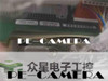 1Pcs New 1336-Bdb-Sp19D