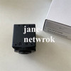 1Pc For New Ca-Hf2100M