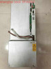 Used Working  Dma 140D 4101-D