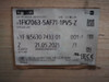 One Unit New 1Fk7063-5Af71-1Pv5-Z