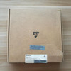 1Pcs  New 6Dd1600-0Af0
