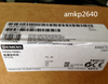 New Op73 6Av6641-0Aa11-0Ax0 For Siemens Hmi 90 Days Warranty T1