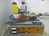 Emitech K575 Asset E-271577  Turbo Pump Controller