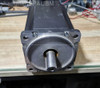 1Pcs Used Working  8Lsa57.E0022D100-0