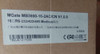 1Pcs New Mb3660-16-2Ac/Cn V1.0.0