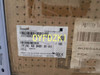 1Pc For New  1Ft6082-8Af71-1Ah1
