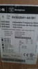 1Pcs  New  Svx020A1-4A1B1