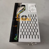 1Pc For Used  Hf1/Vg+3.5Kw Plus