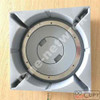 1Pcs New Erm 200 2048 A08 1R