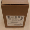 1Pcs  For Point I/O 8 Point Analog Input Module 1734-Ie8C@T