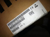 1Pcs New  6Sn1145-1Ba01-0Ba2