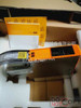 1Pcs New 8Bvi0014Hcd0.000-1
