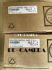 1Pcs New 8Bvi0014Hcd0.000-1