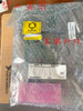 1Pc New  Pxi-8516