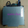 For Yaskawa Robot Accessories Jzrcr-Ypu01-1 Dx100 Control Cabinet Power Supply