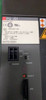 1Pc 100%  Test  Pqm1B600At72S00