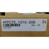 One New  4Ppc70.101G-20B