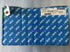 1Pc New   Clv692-0000