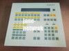 1Pc For 100% Tested 6Dd1670-0Af0 6Dd1 670-0Af0