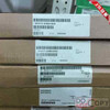 1Pcs New 6Fc5111-0Cb02-0Aa0