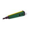 Bix Connecting, w/110 Blade Punch-Down Tool